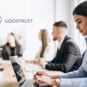 GoodTrust Raises More Fund to Manage Digital Assets