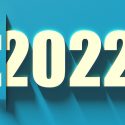Who Would You Be in 2022?