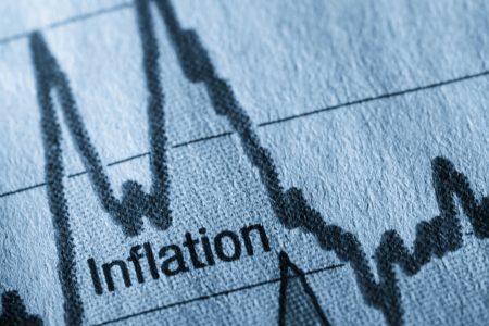 Nigeria’s Inflation Eases Sharply to 14.45% in November as Base Effects and Price Pressures Recede