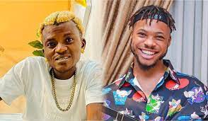 The Portable vs Poco Lee saga: a case of intellectual property theft