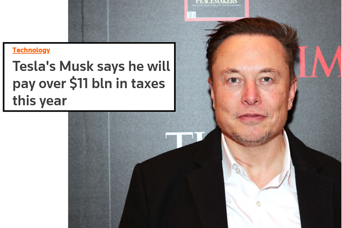 Here is key simple difference between Nigeria and America