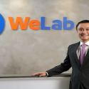 WeLab, Hong Kong-Based Fintech, Raises $240m, Acquires A Commercial Bank