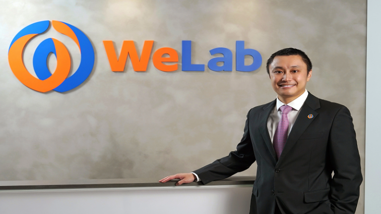 WeLab, Hong Kong-Based Fintech, Raises $240m, Acquires A Commercial Bank