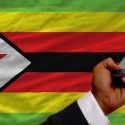 Zimbabwe Introduces $50 Tax on Every Newly Purchased Cell Phone