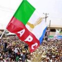 APC Insists 370 Delegates Must Sign Candidates’ Nomination Forms for Presidency