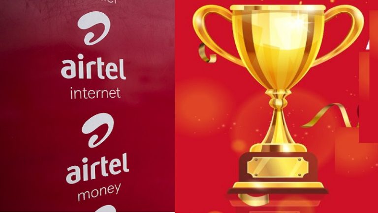 The Airtel’s N5.4 Trillion Ascension And the Power of Business Model