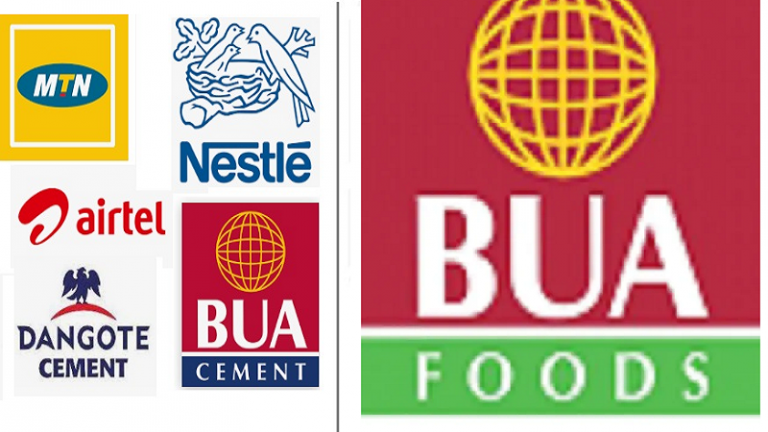 The Initiation of BUA Foods Into SWOOTs and Opportunities in Nigeria