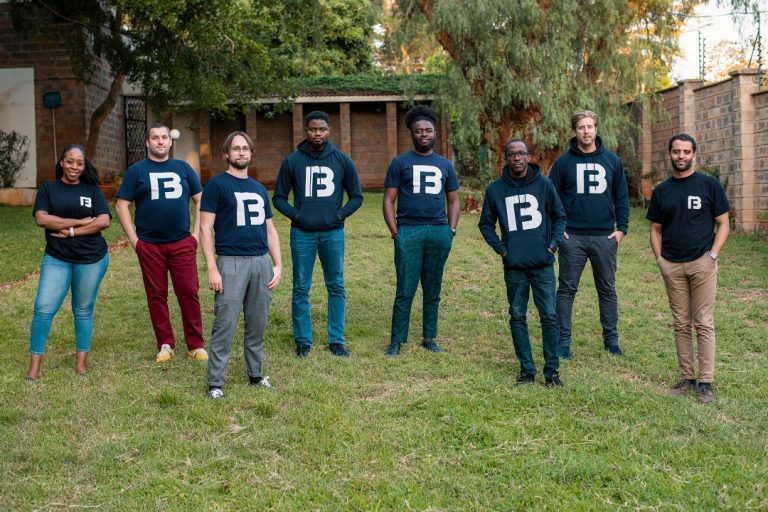Bfree, Nigerian Ethical Credit-Recovery Startup Raises $1.7m to Expand Services
