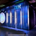 The Lessons from IBM Watson Health and Intel