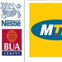 MTN Nigeria Accelerates Nigeria’s Economic Redesign with N1.7 Trillion Annual Revenue