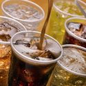 Nigerians and the Great Sugary Drinks Tax Dilemma