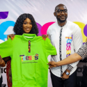 Nigeria’s Edtech Startup, Teesas, Raises $1.6 Million in Pre-Seed Round