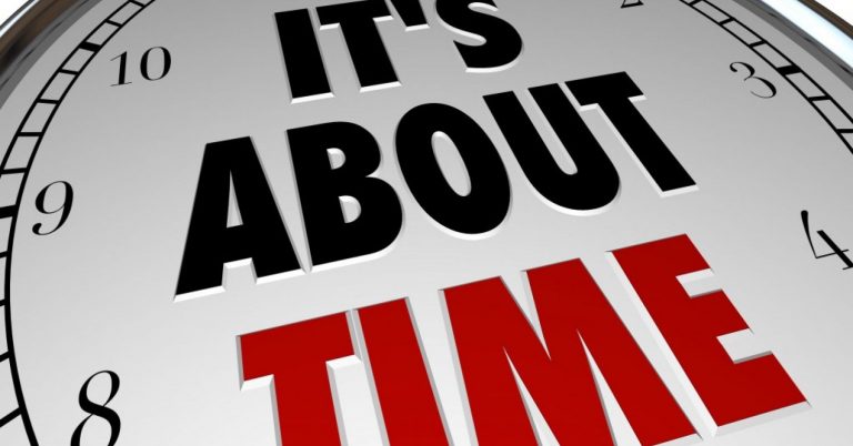 This is 2022; stop spending time on that pitch deck; go out and launch!