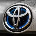 Toyota Dethrones GM As America’s Top Selling Automaker in 2021