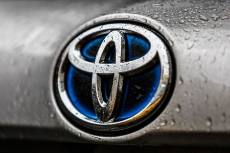 Toyota Plans $2bn Texas Expansion as Automakers Deepen North American Manufacturing Push