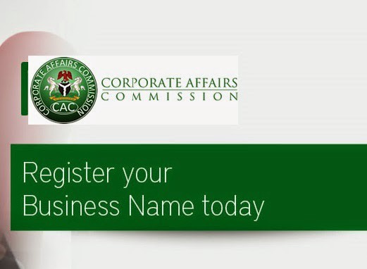 Is your Business, Company or NGO registered yet with the government?