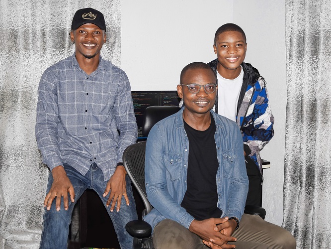 Social Payment App, Byte, Continues to Grow