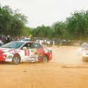 Street car racing is illegal in Nigeria