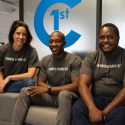Carry1st, African Game Publisher, Raises $20m in Series A Extension Round