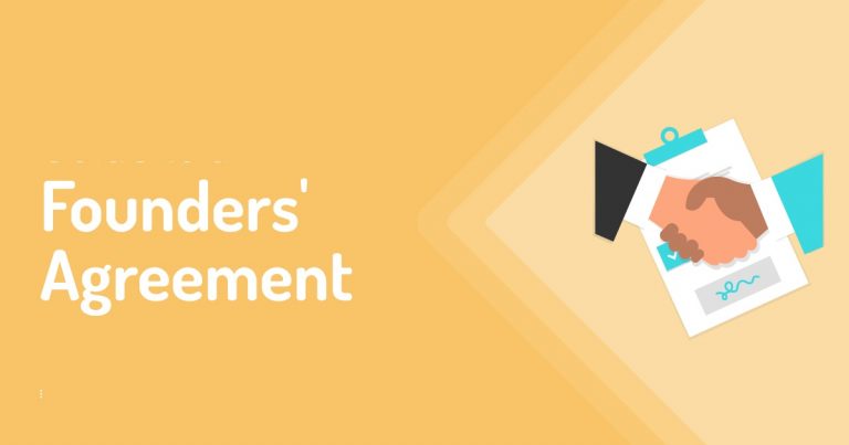 Tekedia Startup Masterclass Shares Sample Documents on Founders’ Agreement, Equity Transfer Agreement, etc