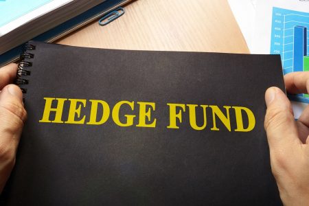 $750 Million Hedge Fund Manager Reveals 4 Key Signals Shaping the Energy Market
