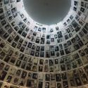 Toward Averting Societal Crises Amid International Day In Memory Of Holocaust Victims