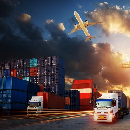 Tekedia Industries | $400 or N200,000