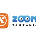 Tanzanian Marketplace Rivals, ZoomTanzania and Kupatana, Merge As Market Competition Intensifies