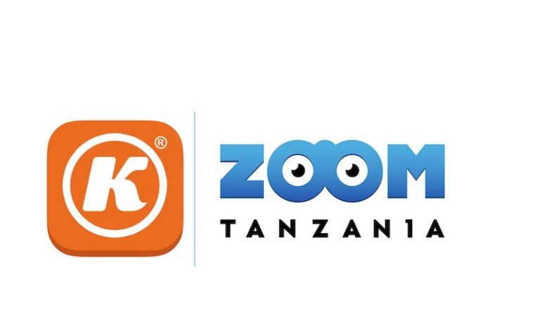Tanzanian Marketplace Rivals, ZoomTanzania and Kupatana, Merge As Market Competition Intensifies
