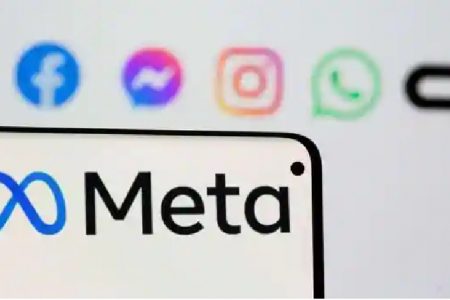 UK Moves to Ban Social Media for Under-16s in One of the World’s Toughest Crackdowns on Big Tech