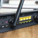 3 Reasons Why Businesses Need To Upgrade Their Wireless Routers
