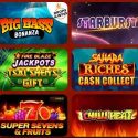 Slot titles to avoid