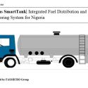 Nigeria, Let’s Help On Fuel Subsidy Monitoring With Technology