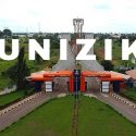Huge Partnership with UNIZIK, Beat Early Bird Deadline for Tekedia Mini-MBA