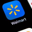 “Not Going To Be Immune”: Walmart Warns of Potential Price Hikes as Trump’s Tariffs Loom