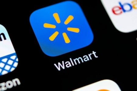 Walmart Leads Digital Price Tag Shift, Redefining Grocery Aisles as Efficiency Gains Collide With Pricing Fears