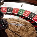 Slots Paylines: What is the Best Number?