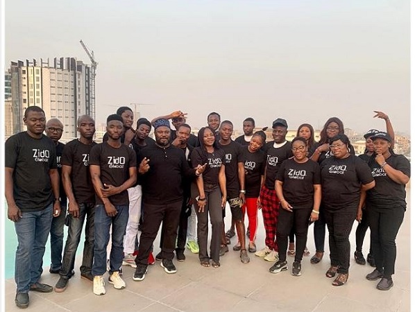 Yearly staff retreats, why they are necessary, and what you should be discussing