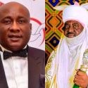 Air Peace Responds – Out of Respect to Emir of Kano, It Could Not Delay Flight!