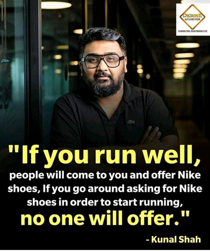 As risk goes down, cost of equity stage goes up – Lesson for Investors.