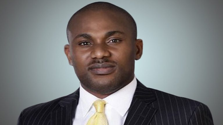 Olubayo Adekanmbi Joins Airtel Africa to Lead Strategic Business