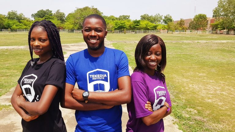 Tekedia Welcomes 41 Countries to Tekedia Mini-MBA, Tekedia CollegeBoost