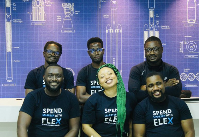 Welcome Flex Finance To Tekedia Mini-MBA