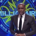 The moral decadence in current Nigerian society; Who wants to be a millionaire is back!