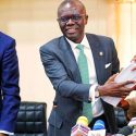 Governor Sanwo-Olu’s Bold Playbook on Phasing Out Polytechnics, Colleges of Education