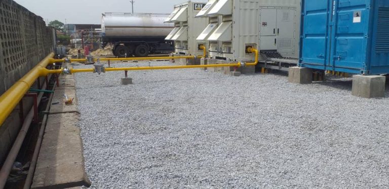 Tekedia Mini-MBA welcomes Audma Integrated Services Ltd (AISL)