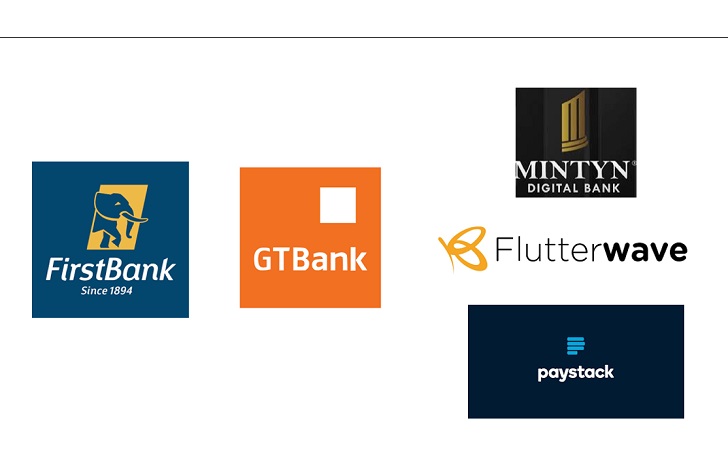 Beyond Competition in African Startup Ecosystem