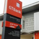 GTBank’s parent, GTCO, Begins Habari 3.0 With Acquisitions of One Funds, One Pension