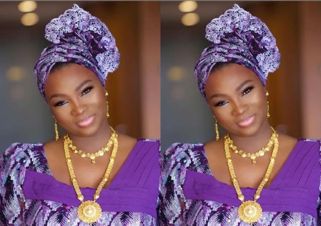 Update on the Jaruma’s case: Jaruma’s bail revoked to be returned to prison