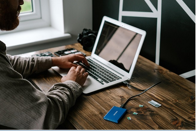 What You Should Know Before Playing in South African Online Casinos?